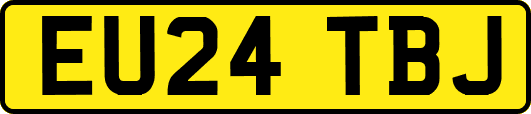 EU24TBJ