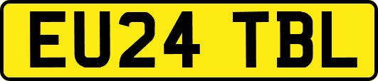EU24TBL