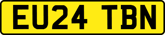 EU24TBN