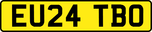 EU24TBO