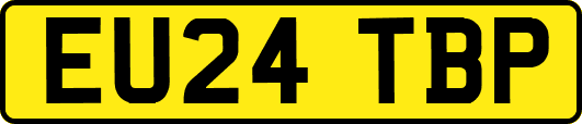 EU24TBP