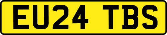 EU24TBS