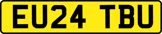 EU24TBU
