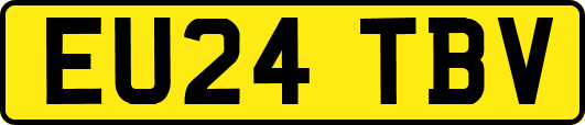 EU24TBV