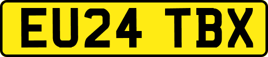 EU24TBX