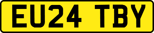 EU24TBY