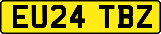 EU24TBZ
