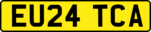 EU24TCA