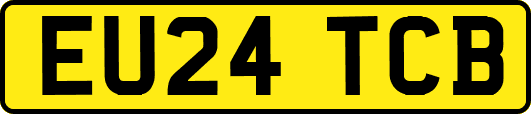 EU24TCB