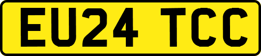 EU24TCC
