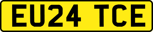EU24TCE