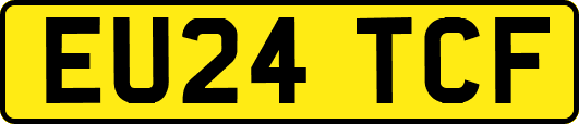 EU24TCF