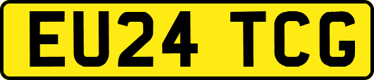 EU24TCG