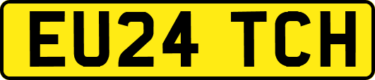 EU24TCH