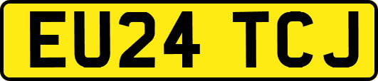 EU24TCJ
