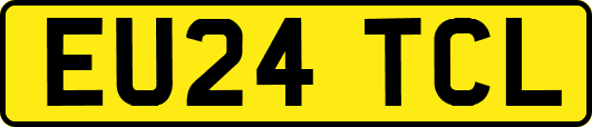 EU24TCL