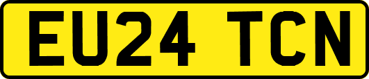 EU24TCN