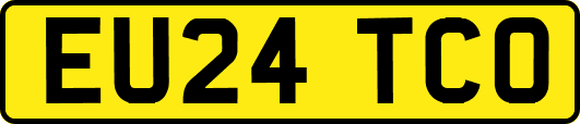EU24TCO
