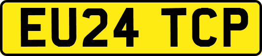 EU24TCP