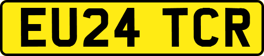 EU24TCR