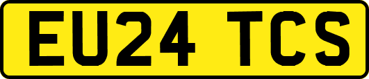 EU24TCS