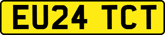 EU24TCT