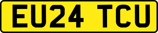 EU24TCU