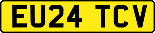EU24TCV