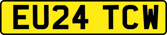 EU24TCW