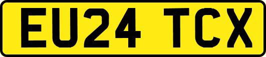 EU24TCX