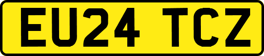 EU24TCZ