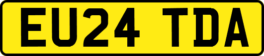 EU24TDA