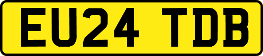 EU24TDB