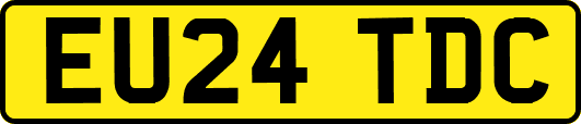 EU24TDC