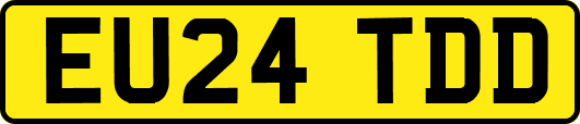 EU24TDD