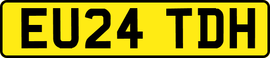 EU24TDH