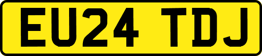 EU24TDJ