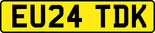 EU24TDK