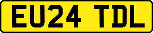 EU24TDL