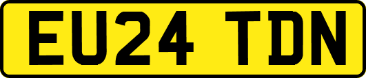 EU24TDN