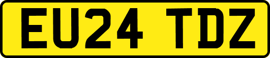 EU24TDZ