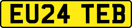 EU24TEB