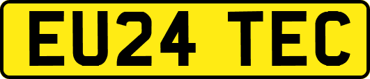 EU24TEC