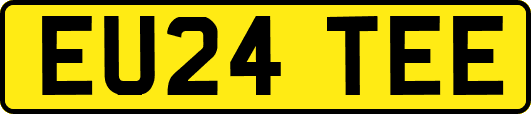 EU24TEE