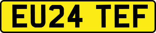 EU24TEF