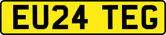 EU24TEG