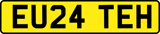 EU24TEH