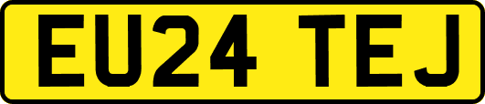 EU24TEJ