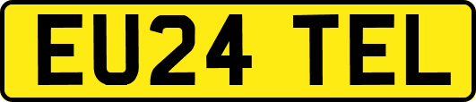 EU24TEL