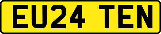 EU24TEN